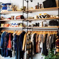 Discovering the Best Boutique Stores in Denver, CO