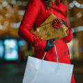 The Ultimate Guide to Gift Wrapping Services Offered by Boutiques in Denver, CO